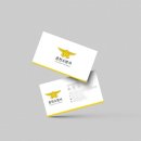 춘천소방서 강촌119안전센터 이미지