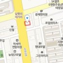 안대덕소아청소년과의원 티스토리