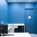 시흥드림항유외과의원 이미지