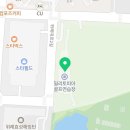 HM골프아카데미 이미지