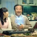 차나라 이미지