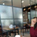 개성집천안법원점 이미지