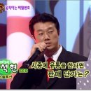 성현기획 이미지