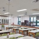 구현고등학교 이미지