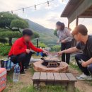 논개한우축산물 이미지