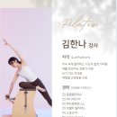 오전오후 이미지