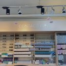 대우안경 이미지