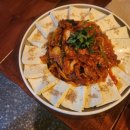 초록마을발산점 | 발산역술집 안주 미쳤던 부엉이산장 솔직 후기