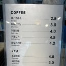 빵드씨엘