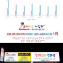 크레파스패밀리 이미지