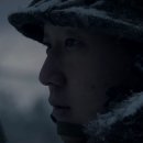 이글스광고기획