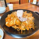 알곤품은아구 네이버블로그