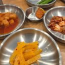 제2실내승마장 이미지