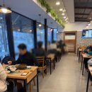 청진동해장국 | [대구 시지] ’24시 청진동 해장국‘ &#39;청진동 해장국&#39; 후기 🍲