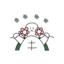 철이네상회 이미지
