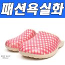 1266 이미지