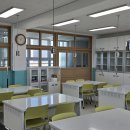 망미초등학교 이미지