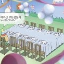 네일친구 이미지