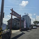 낙천리경로당 이미지