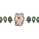 도봉-쌍문-도봉-1410 이미지