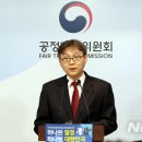 지멘스헬시니어스(주) 이미지