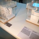 (주)집합도시건축사사무소 이미지