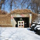 평화마루 이미지