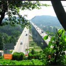 용인푸른산악회 제284회차 정기산행 및 송년산행 공지. 이미지