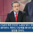 가증농장 이미지