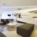 수원성모안과의원 이미지