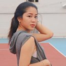 분당미금커브스
