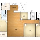 청주가경아이파크공인중개사사무소 이미지