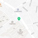 강릉혜명부동산 공인중개사사무소 이미지