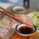 스시타쿠 이미지