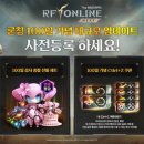 100 이미지