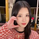 재희컴 - 서귀포시 | 재희컴