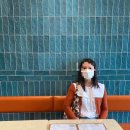 도경푸드 이미지