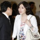 최기훈 카카오 검색결과