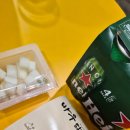 바우닭강정 이미지