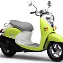 스쿠터 50cc 추천해주세요 (총알 100장 , 중고 50cc) 이미지