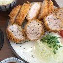 카츠89