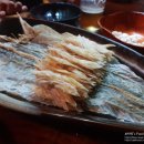 산삼창 이미지