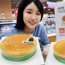 블랑제 - 고령군 | 블랑제