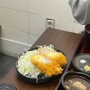 정돈 이미지