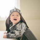 마나르스튜디오