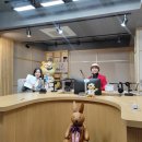 (주)팜톡