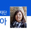 산곡3동 주민센터 이미지