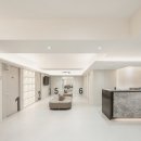 광명탑내과의원 이미지