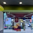 본죽&비빔밥 전주삼천흥건점 | 몸이 안 좋을 땐 본죽 죽 맛집 본죽 삼천동 본죽&amp;비빔밥