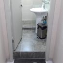 김호철치과의원 이미지